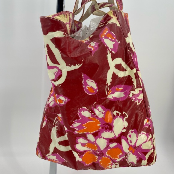 CHANEL Bags Chanel Beach Bag Poshmark